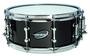 These solidly designed drums are the brainchild of Bob Kasha.